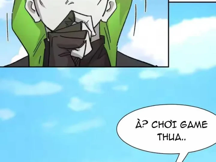 Cương Thi Tiên Sinh Chapter 193 - 34