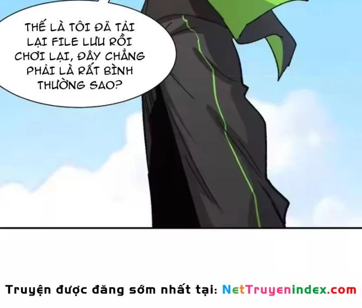 Cương Thi Tiên Sinh Chapter 193 - 36