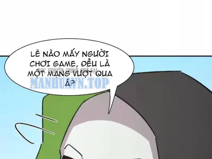 Cương Thi Tiên Sinh Chapter 193 - 37