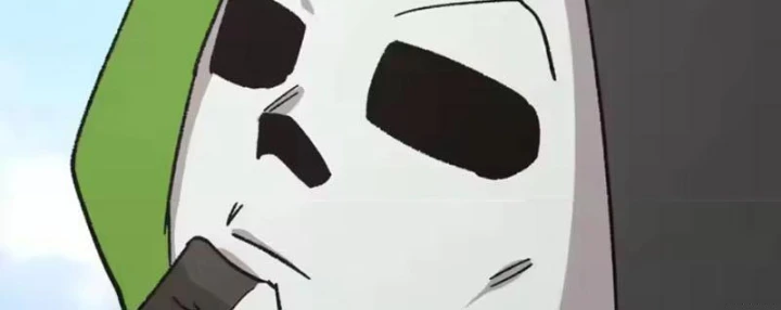 Cương Thi Tiên Sinh Chapter 193 - 38