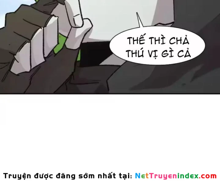 Cương Thi Tiên Sinh Chapter 193 - 39