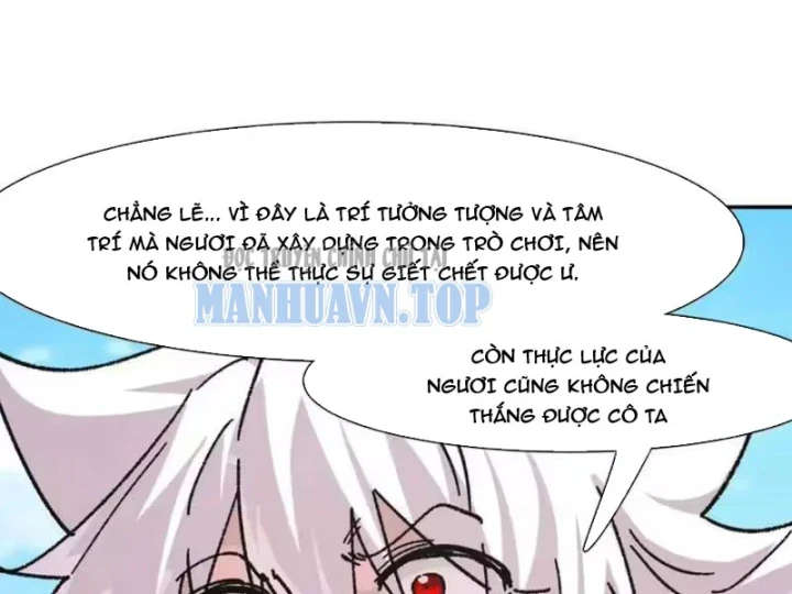 Cương Thi Tiên Sinh Chapter 193 - 42