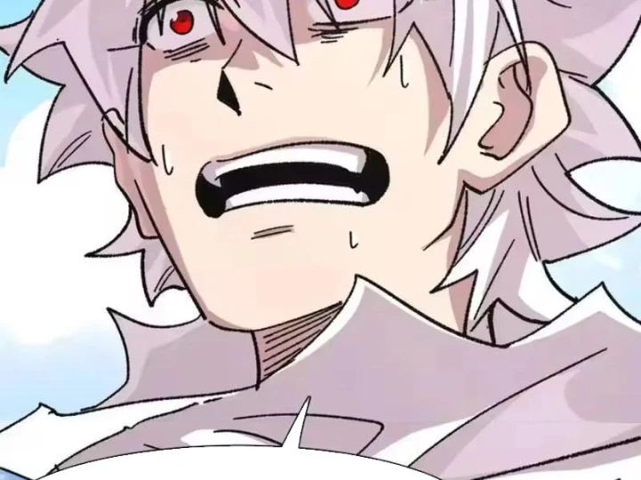 Cương Thi Tiên Sinh Chapter 193 - 43