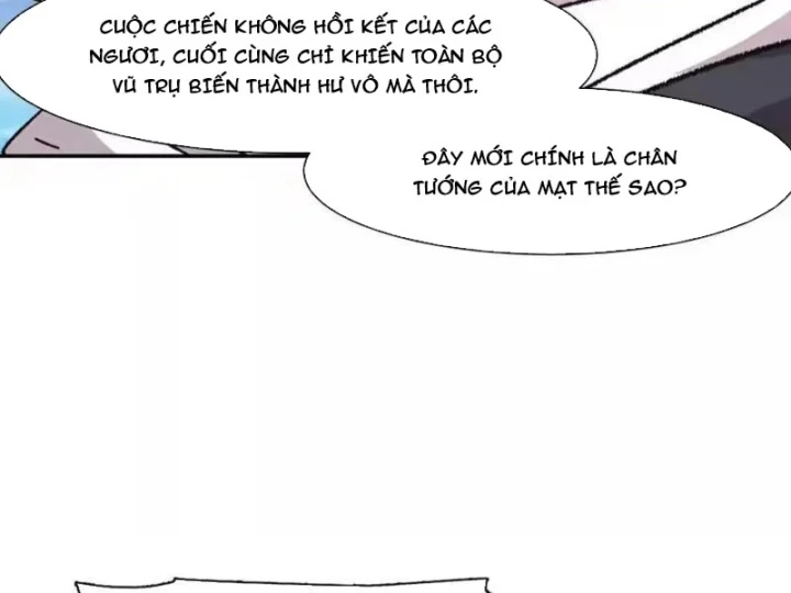 Cương Thi Tiên Sinh Chapter 193 - 44