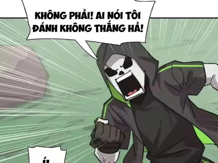 Cương Thi Tiên Sinh Chapter 193 - 45