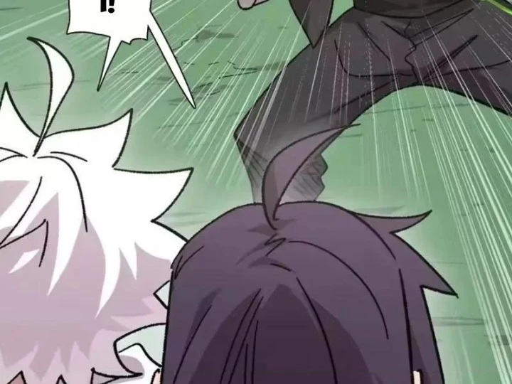 Cương Thi Tiên Sinh Chapter 193 - 46