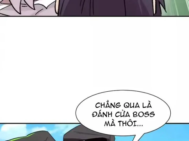 Cương Thi Tiên Sinh Chapter 193 - 47