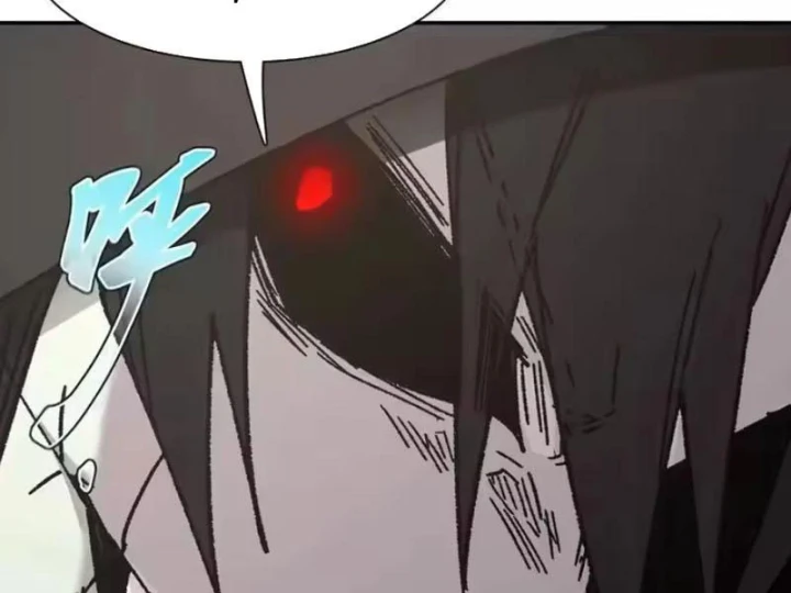 Cương Thi Tiên Sinh Chapter 193 - 50