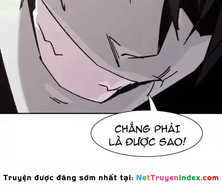 Cương Thi Tiên Sinh Chapter 193 - 51