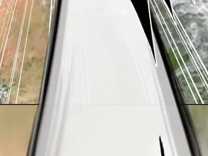 Cương Thi Tiên Sinh Chapter 193 - 54