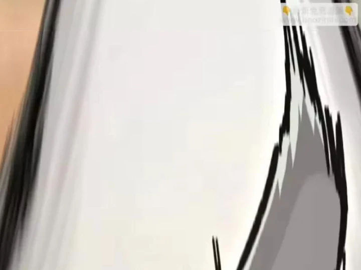 Cương Thi Tiên Sinh Chapter 193 - 55