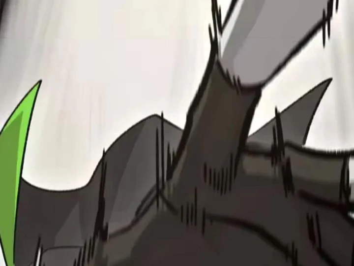 Cương Thi Tiên Sinh Chapter 193 - 56