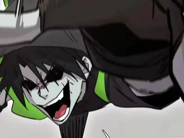 Cương Thi Tiên Sinh Chapter 193 - 57