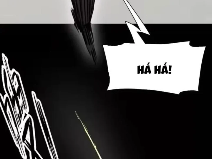 Cương Thi Tiên Sinh Chapter 193 - 58