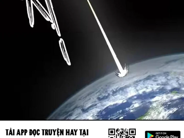 Cương Thi Tiên Sinh Chapter 193 - 59