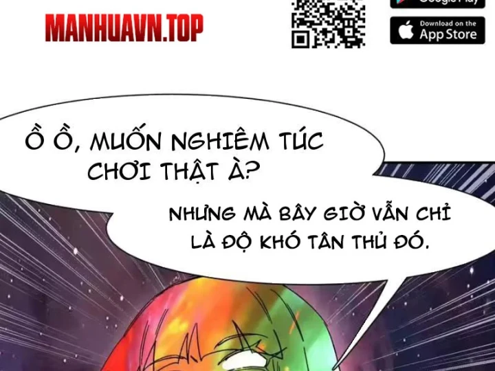 Cương Thi Tiên Sinh Chapter 193 - 60