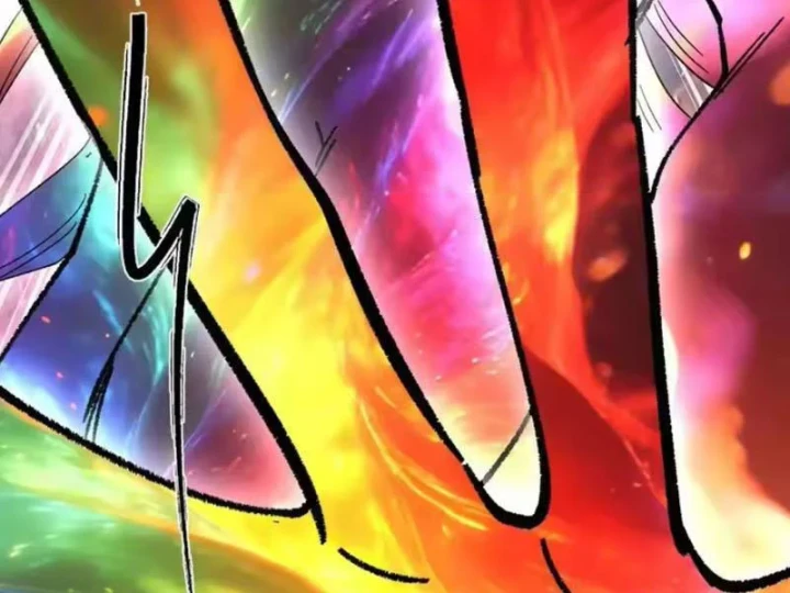 Cương Thi Tiên Sinh Chapter 193 - 62