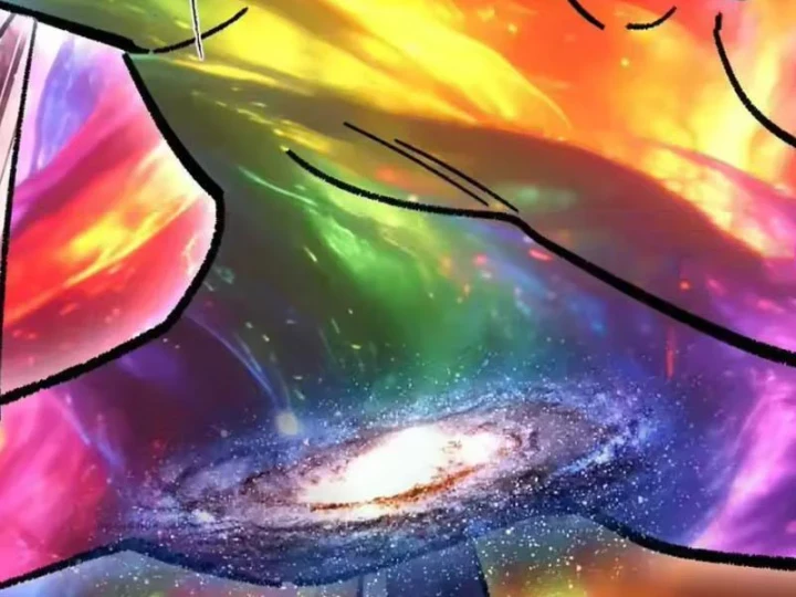 Cương Thi Tiên Sinh Chapter 193 - 63