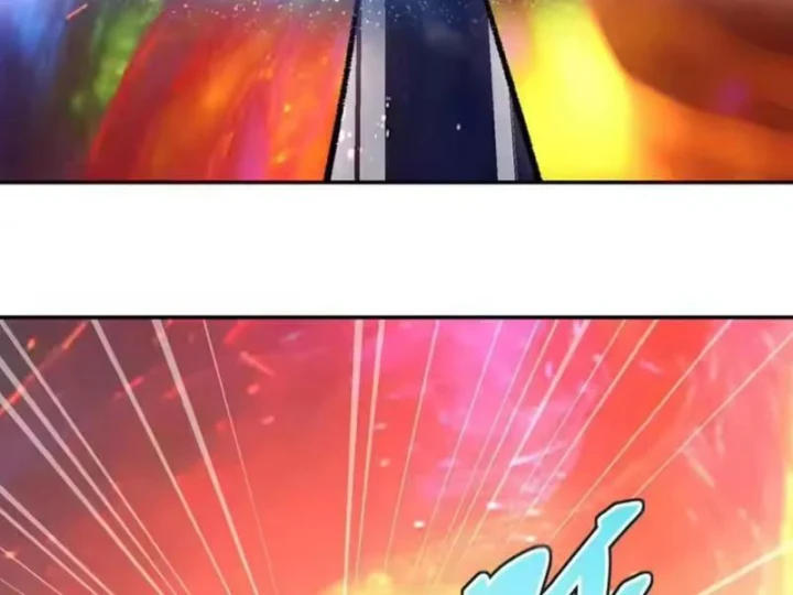 Cương Thi Tiên Sinh Chapter 193 - 64