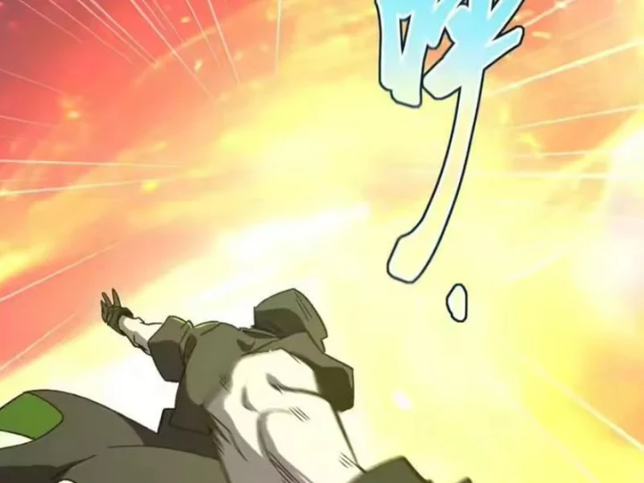 Cương Thi Tiên Sinh Chapter 193 - 65