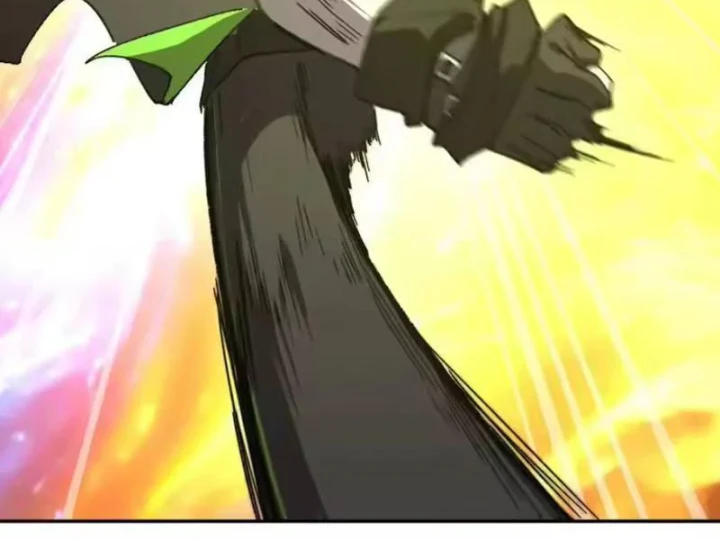 Cương Thi Tiên Sinh Chapter 193 - 66