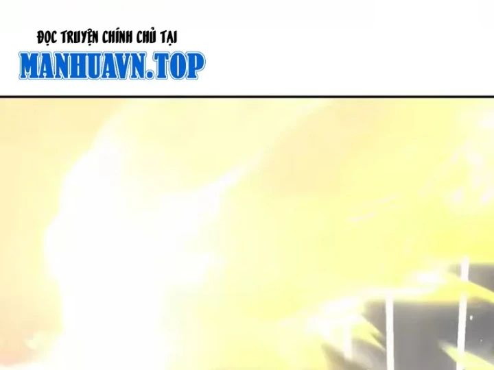 Cương Thi Tiên Sinh Chapter 193 - 67