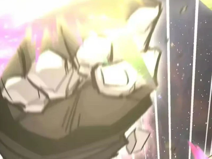 Cương Thi Tiên Sinh Chapter 193 - 68