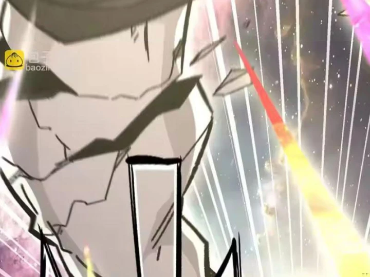 Cương Thi Tiên Sinh Chapter 193 - 69