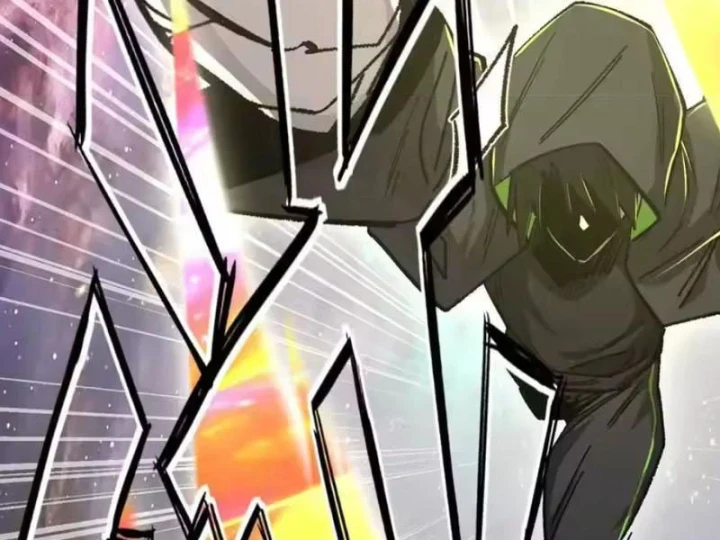 Cương Thi Tiên Sinh Chapter 193 - 70