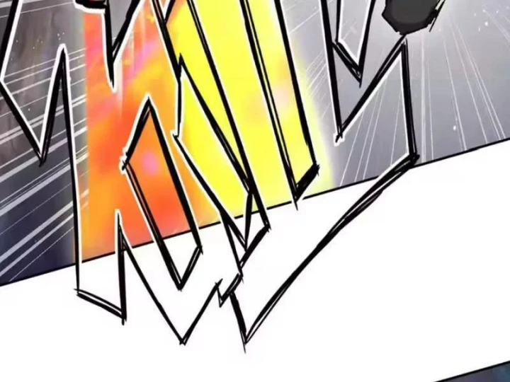 Cương Thi Tiên Sinh Chapter 193 - 71