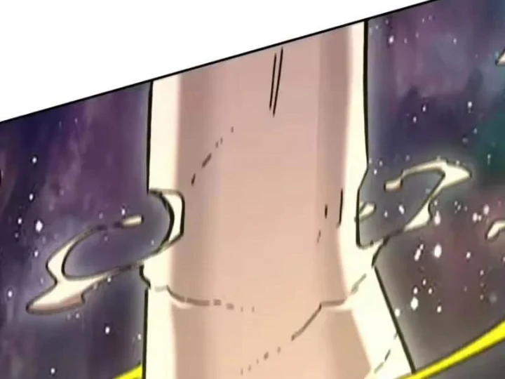 Cương Thi Tiên Sinh Chapter 193 - 72