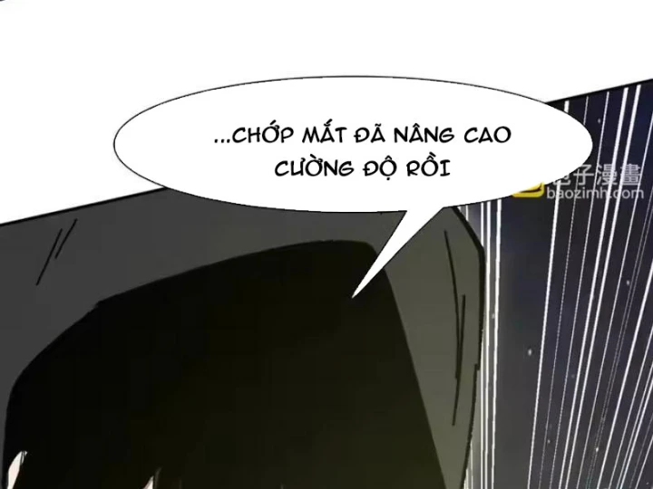 Cương Thi Tiên Sinh Chapter 193 - 74