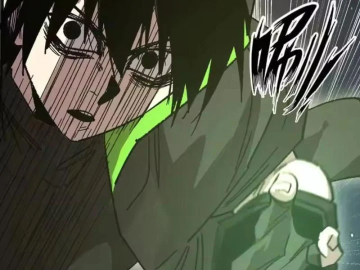 Cương Thi Tiên Sinh Chapter 193 - 75