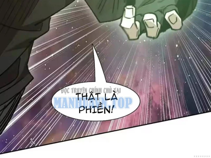 Cương Thi Tiên Sinh Chapter 193 - 76