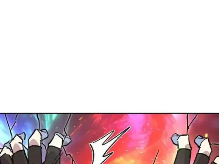 Cương Thi Tiên Sinh Chapter 193 - 77