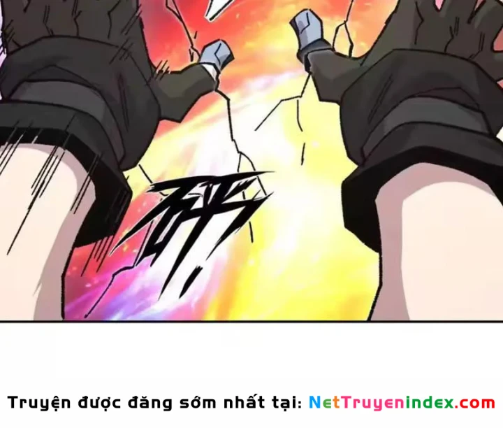 Cương Thi Tiên Sinh Chapter 193 - 78