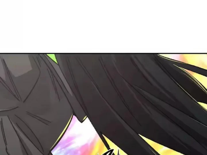 Cương Thi Tiên Sinh Chapter 193 - 79