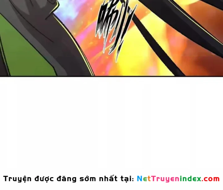 Cương Thi Tiên Sinh Chapter 193 - 80