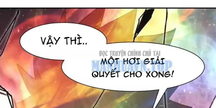 Cương Thi Tiên Sinh Chapter 193 - 81