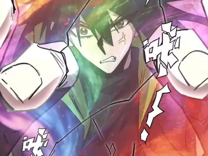 Cương Thi Tiên Sinh Chapter 193 - 82