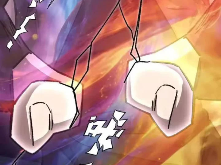 Cương Thi Tiên Sinh Chapter 193 - 83