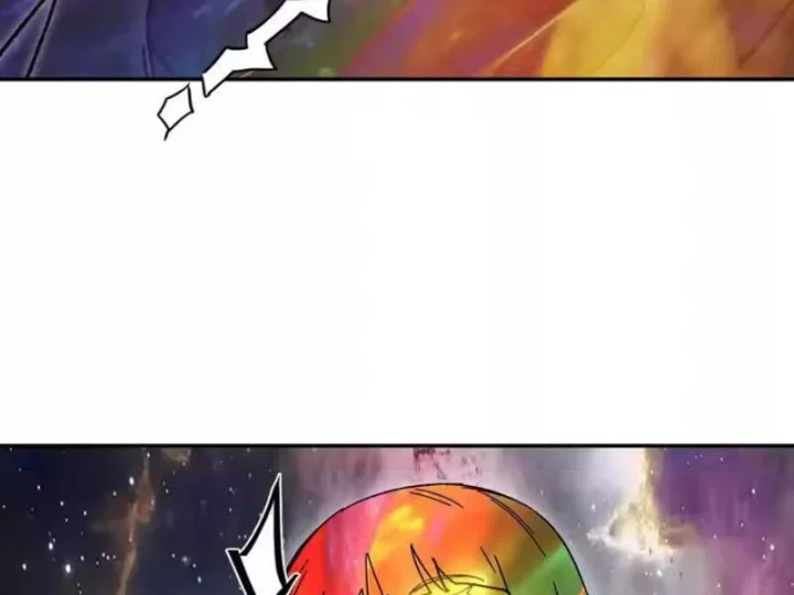 Cương Thi Tiên Sinh Chapter 193 - 84