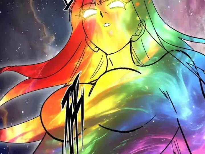 Cương Thi Tiên Sinh Chapter 193 - 85