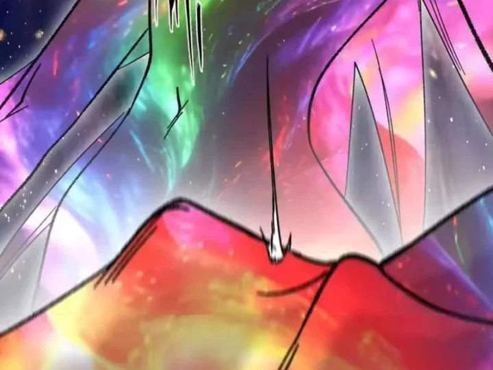 Cương Thi Tiên Sinh Chapter 193 - 86