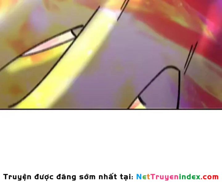 Cương Thi Tiên Sinh Chapter 193 - 87