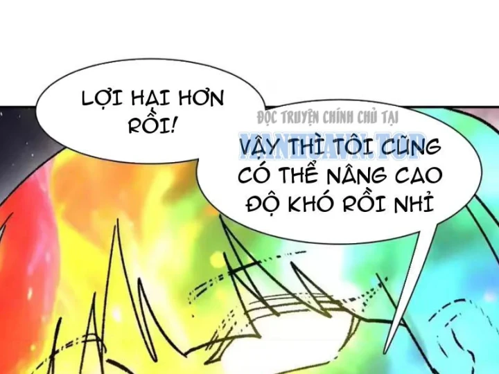 Cương Thi Tiên Sinh Chapter 193 - 88