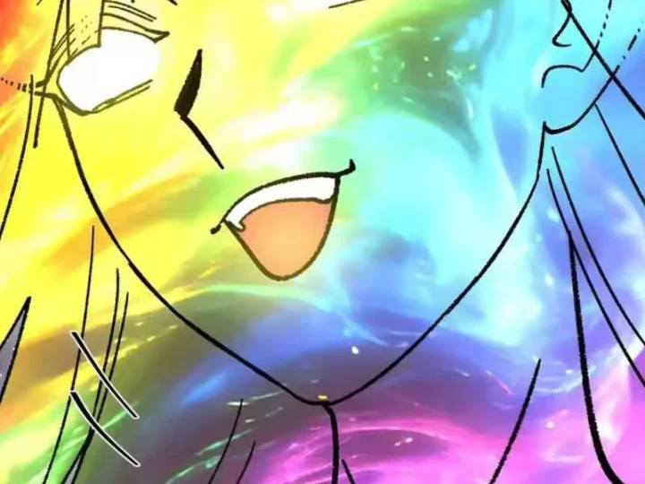 Cương Thi Tiên Sinh Chapter 193 - 89