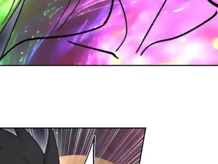 Cương Thi Tiên Sinh Chapter 193 - 90