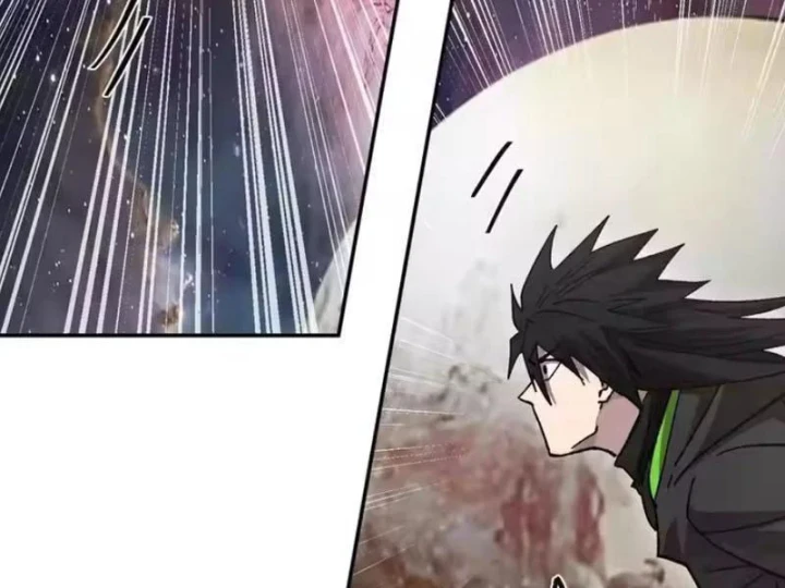 Cương Thi Tiên Sinh Chapter 193 - 92