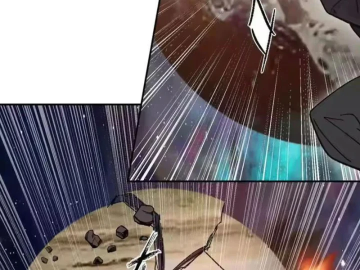 Cương Thi Tiên Sinh Chapter 193 - 93